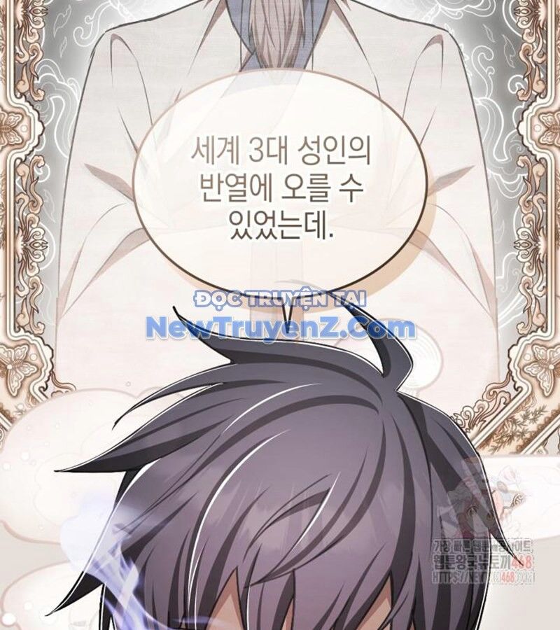 Đăng Ký Kênh Siêu Phàm Chapter 60 - 91