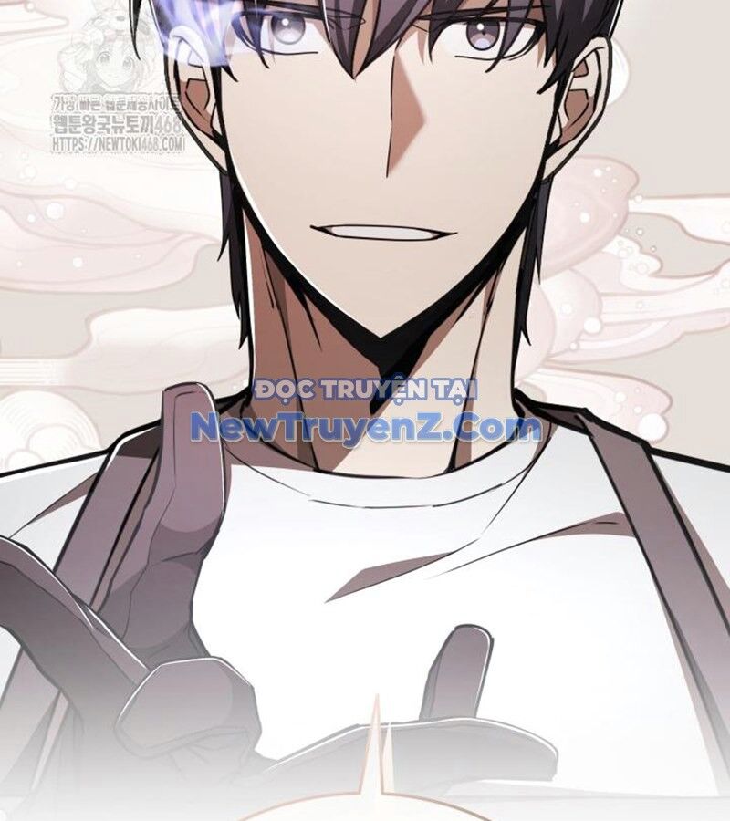 Đăng Ký Kênh Siêu Phàm Chapter 60 - 92