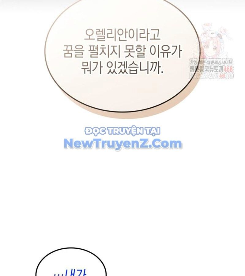 Đăng Ký Kênh Siêu Phàm Chapter 60 - 93