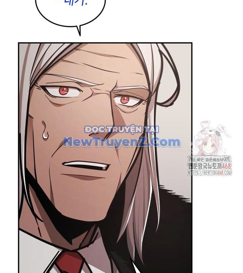 Đăng Ký Kênh Siêu Phàm Chapter 60 - 94