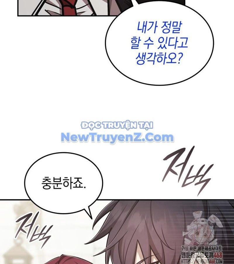 Đăng Ký Kênh Siêu Phàm Chapter 60 - 95