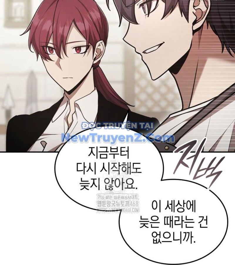 Đăng Ký Kênh Siêu Phàm Chapter 60 - 96