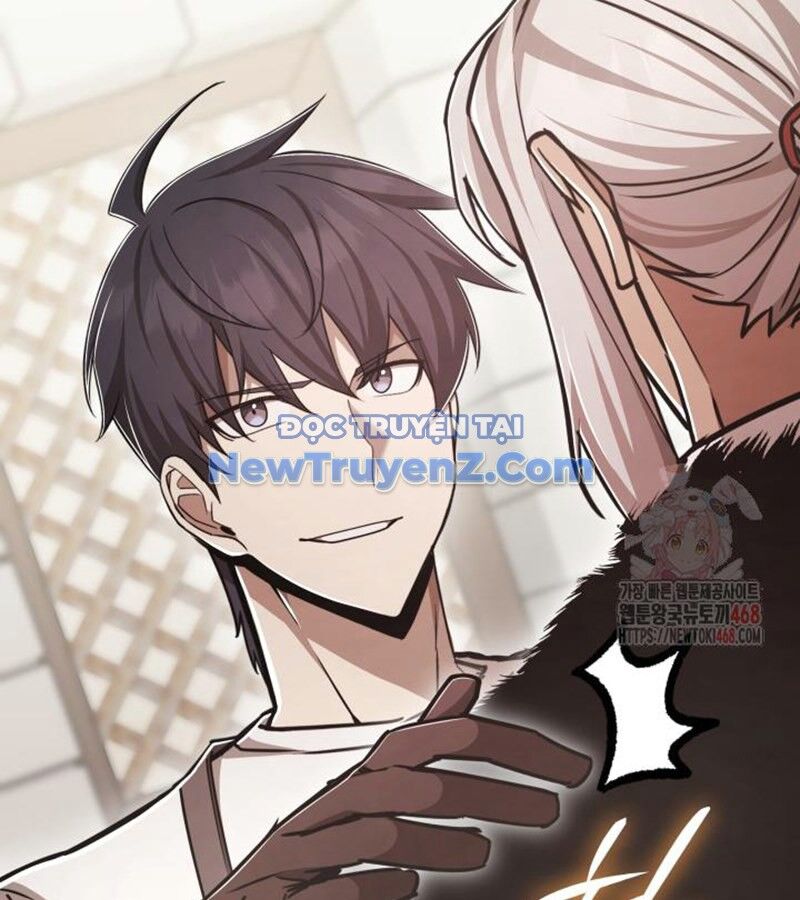 Đăng Ký Kênh Siêu Phàm Chapter 60 - 98