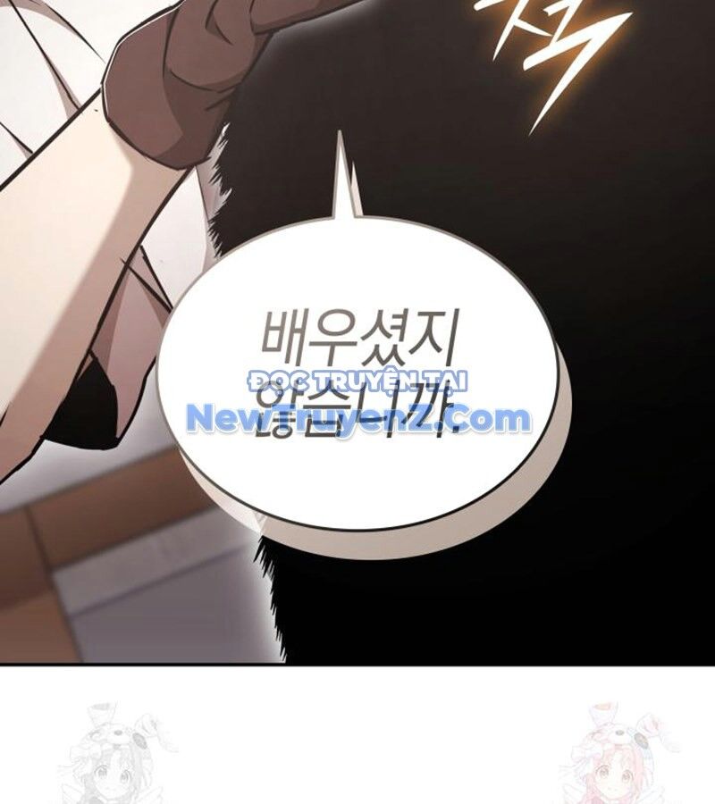 Đăng Ký Kênh Siêu Phàm Chapter 60 - 99