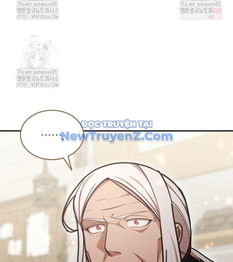 Đăng Ký Kênh Siêu Phàm Chapter 60 - 100