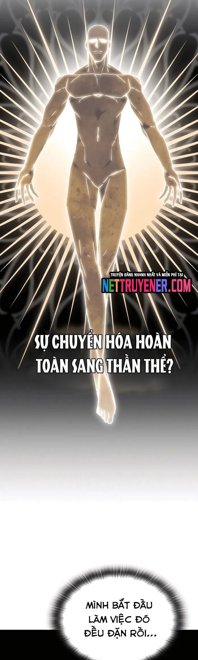 Đăng Ký Kênh Siêu Phàm Chapter 61 - 31