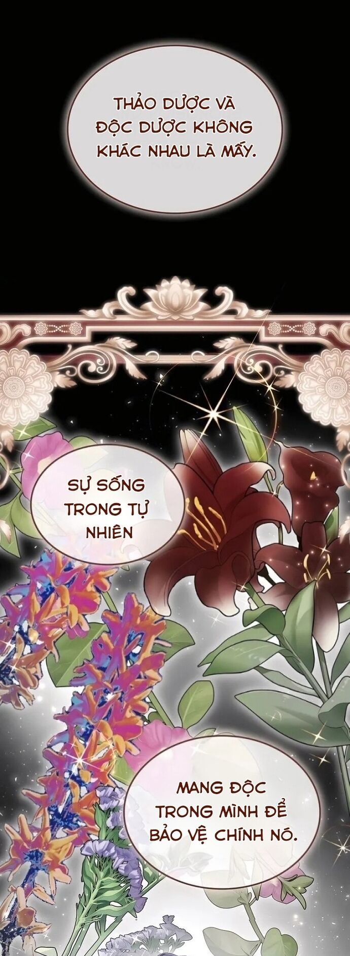 Đăng Ký Kênh Siêu Phàm Chapter 61 - 34