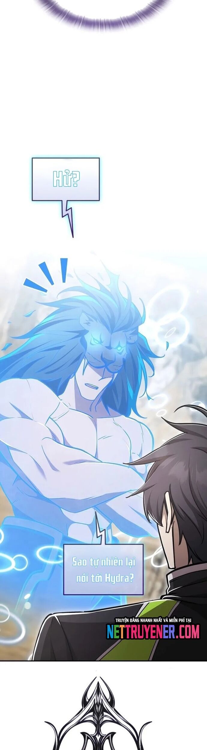 Đăng Ký Kênh Siêu Phàm Chapter 61 - 40