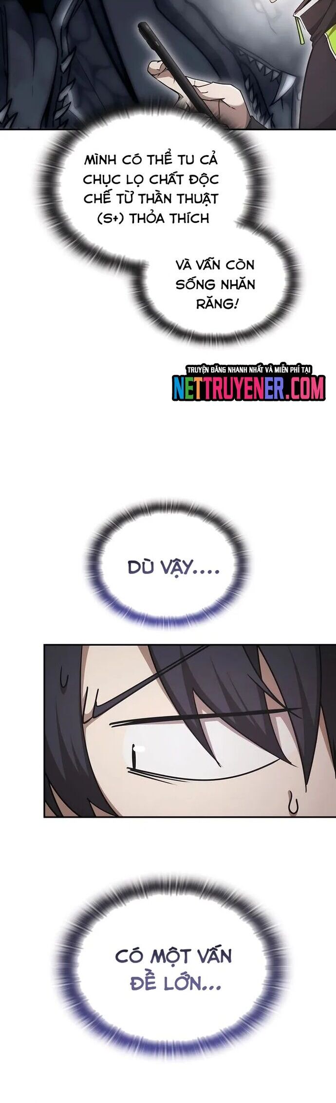 Đăng Ký Kênh Siêu Phàm Chapter 61 - 51