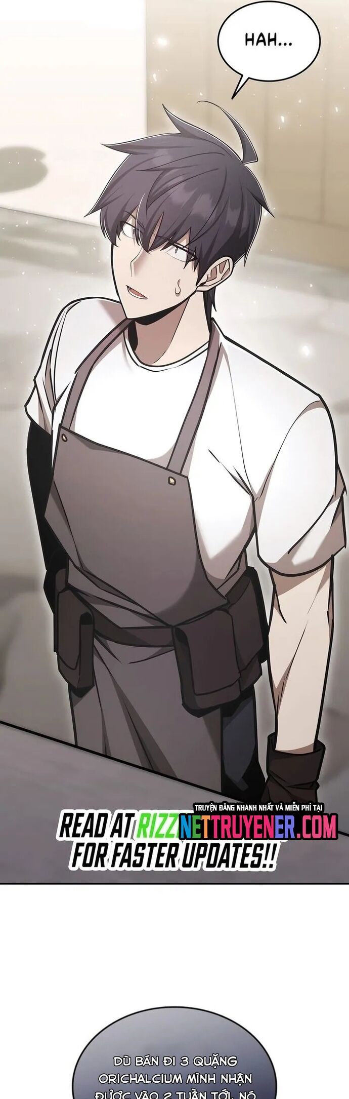Đăng Ký Kênh Siêu Phàm Chapter 61 - 54