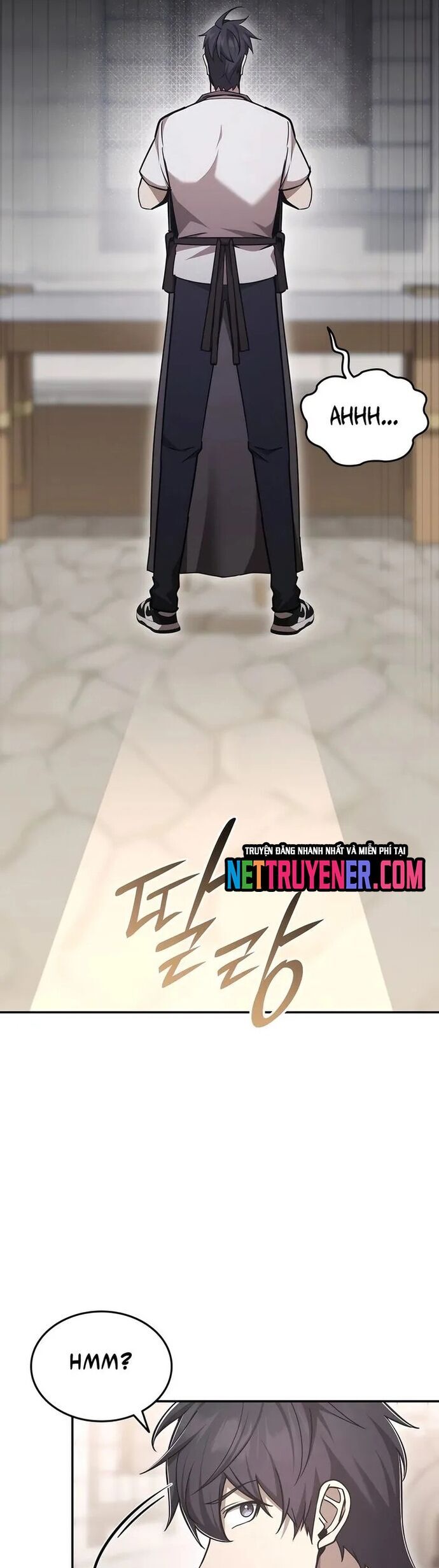 Đăng Ký Kênh Siêu Phàm Chapter 61 - 56