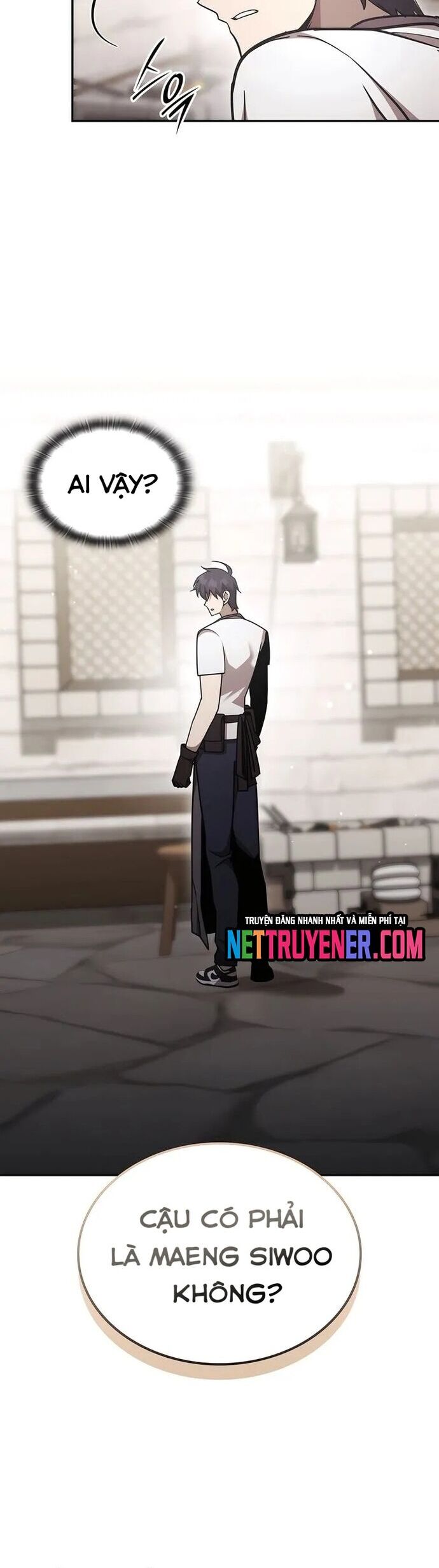 Đăng Ký Kênh Siêu Phàm Chapter 61 - 57