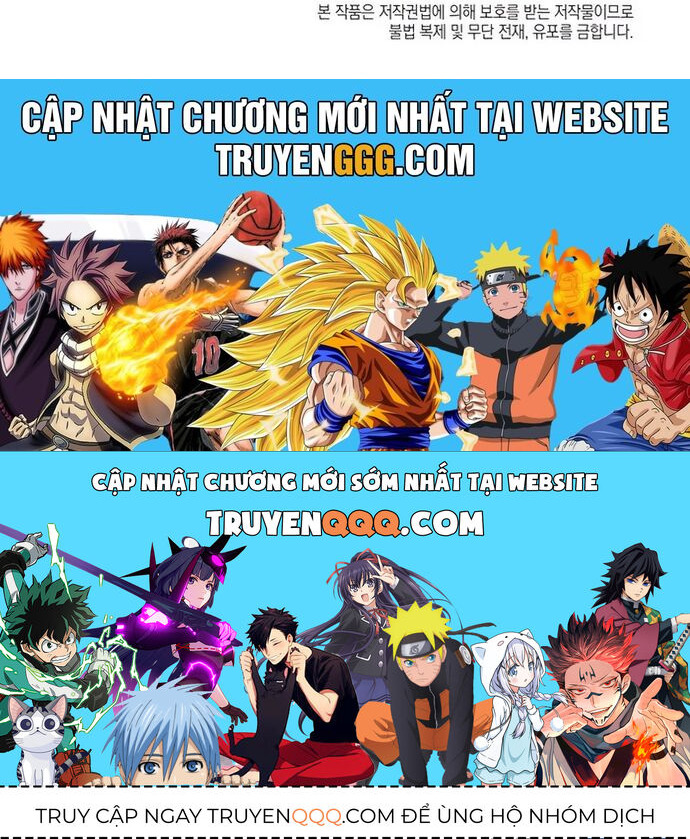 Đăng Ký Kênh Siêu Phàm Chapter 61 - 60