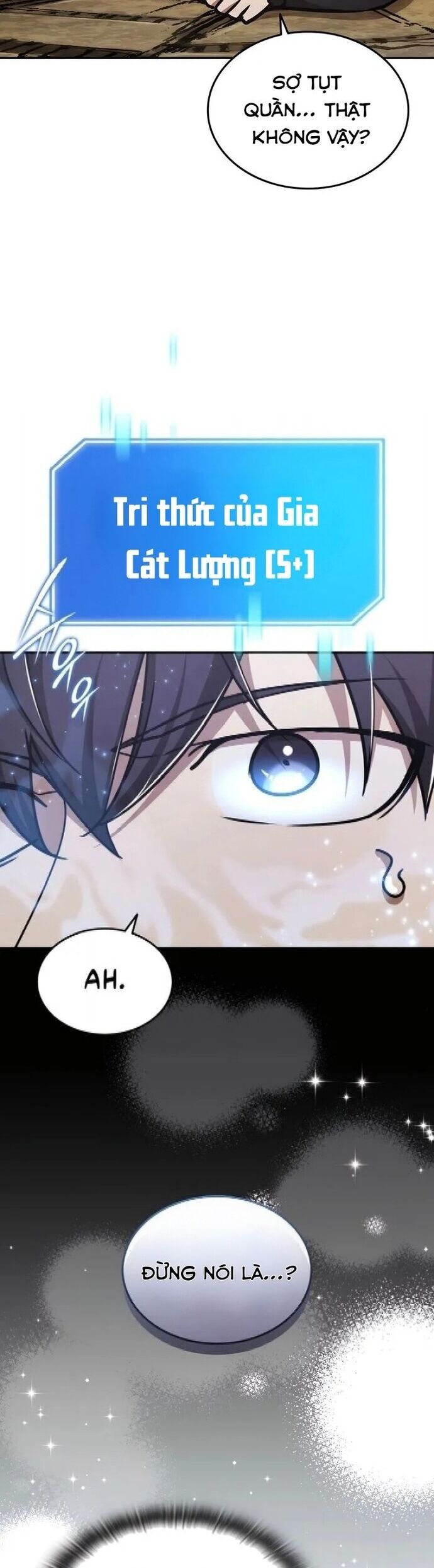 Đăng Ký Kênh Siêu Phàm Chapter 61 - 9