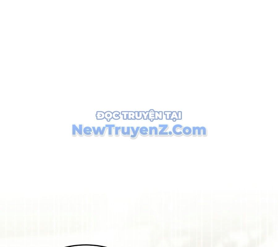 Đăng Ký Kênh Siêu Phàm Chapter 62 - 1