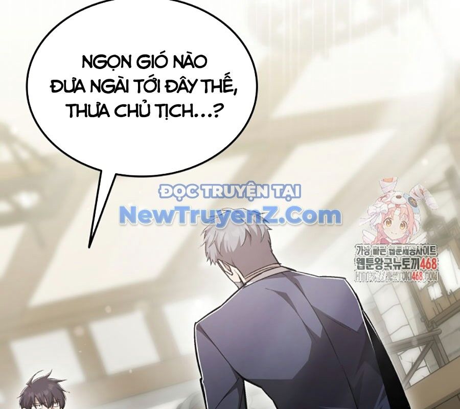 Đăng Ký Kênh Siêu Phàm Chapter 62 - 2