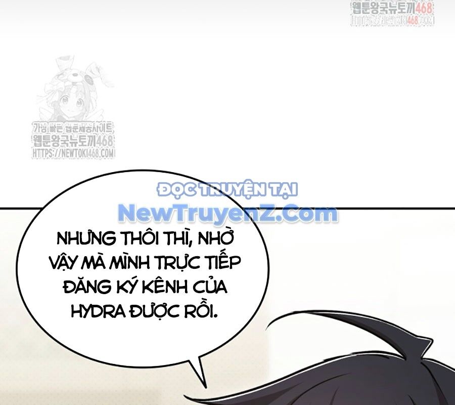 Đăng Ký Kênh Siêu Phàm Chapter 62 - 102