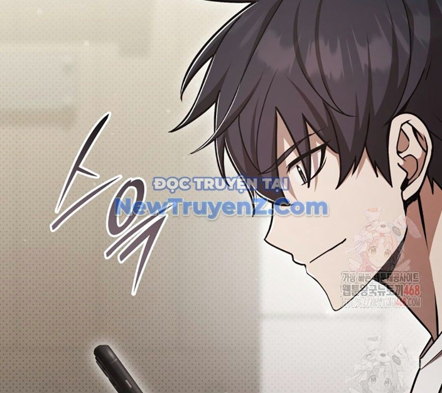 Đăng Ký Kênh Siêu Phàm Chapter 62 - 103