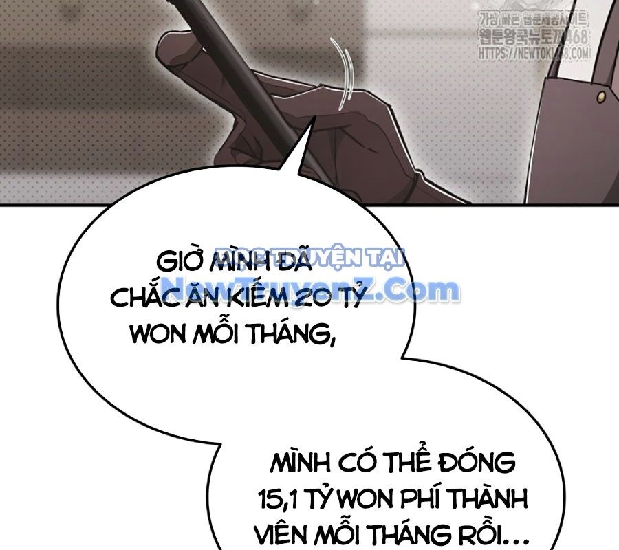 Đăng Ký Kênh Siêu Phàm Chapter 62 - 104