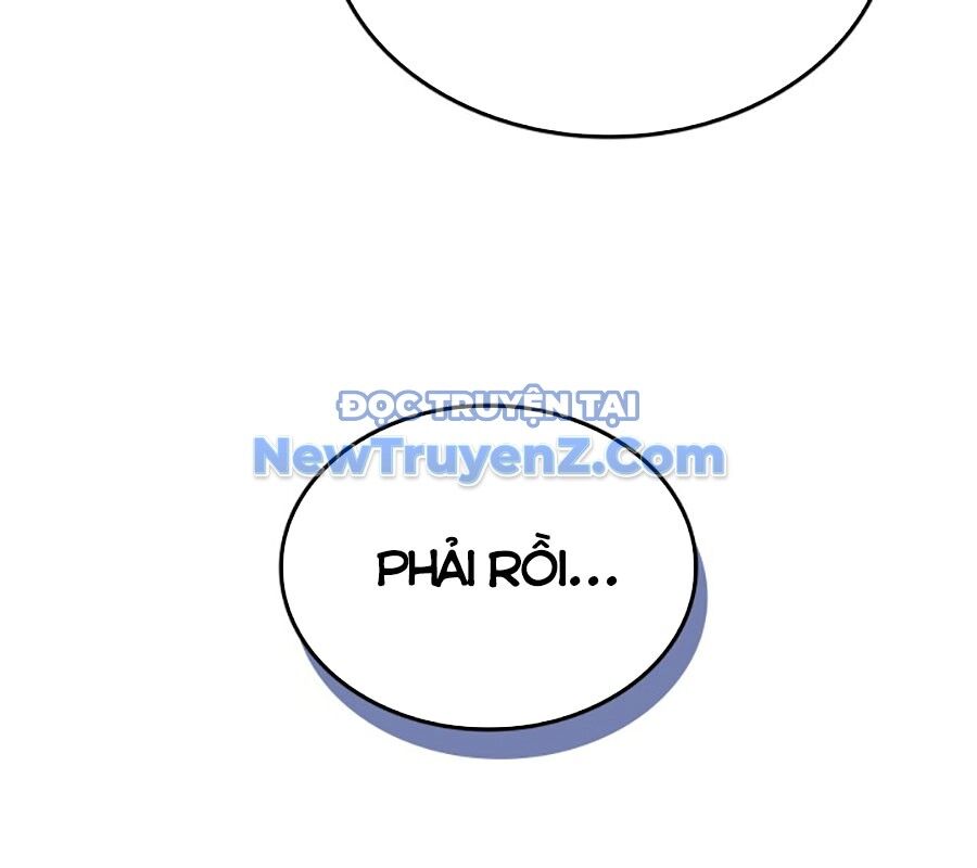 Đăng Ký Kênh Siêu Phàm Chapter 62 - 105