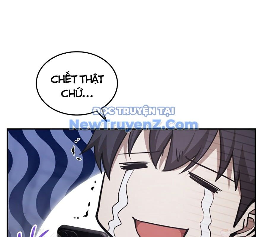 Đăng Ký Kênh Siêu Phàm Chapter 62 - 106