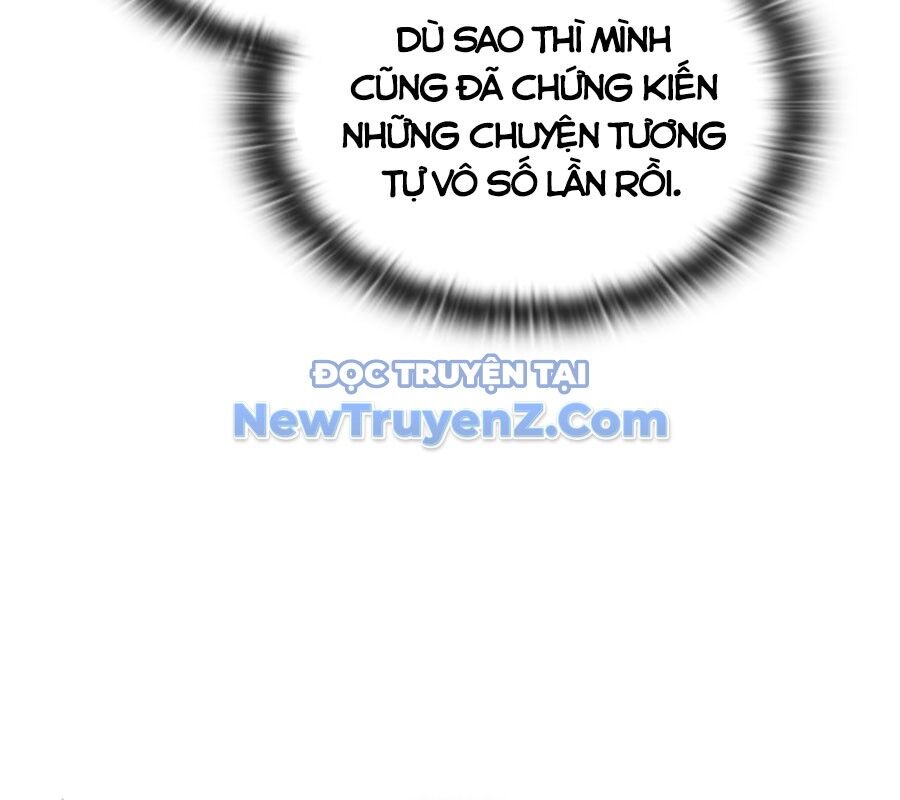Đăng Ký Kênh Siêu Phàm Chapter 62 - 12