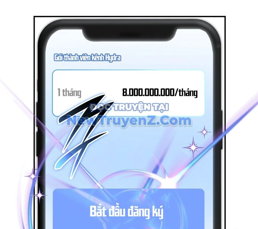 Đăng Ký Kênh Siêu Phàm Chapter 62 - 111