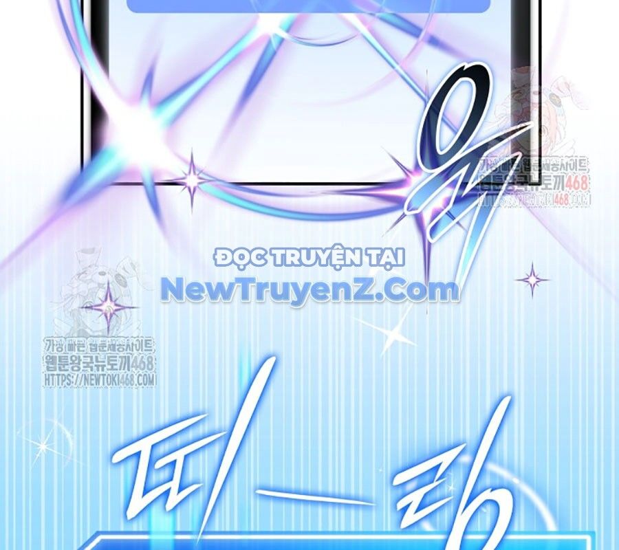 Đăng Ký Kênh Siêu Phàm Chapter 62 - 112