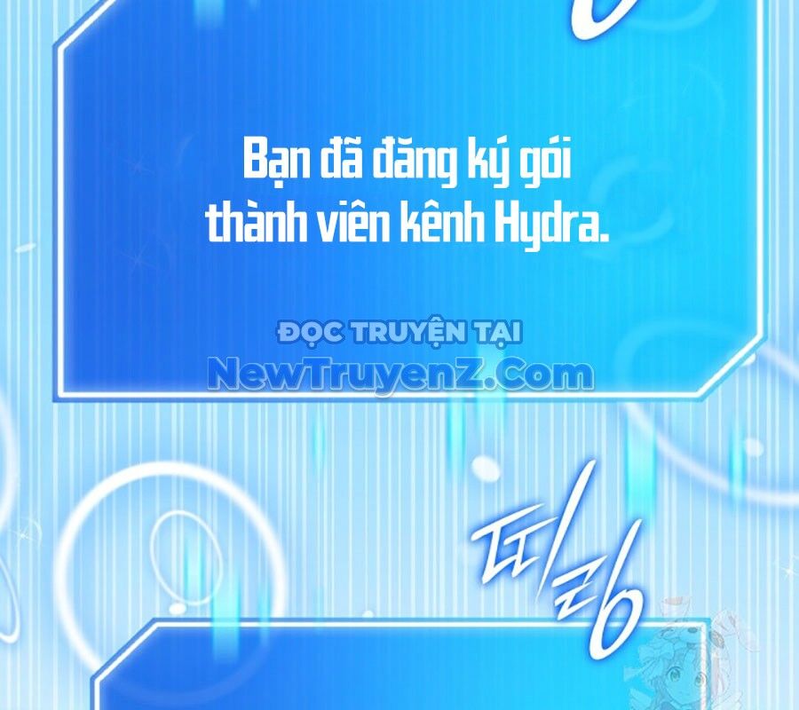 Đăng Ký Kênh Siêu Phàm Chapter 62 - 113