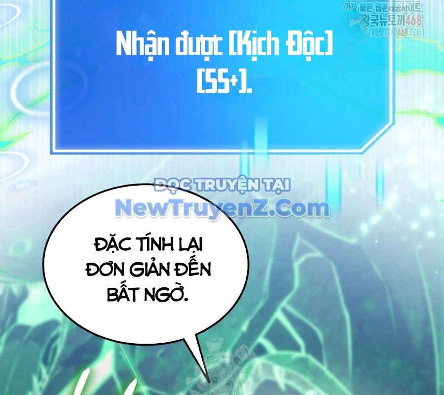 Đăng Ký Kênh Siêu Phàm Chapter 62 - 114