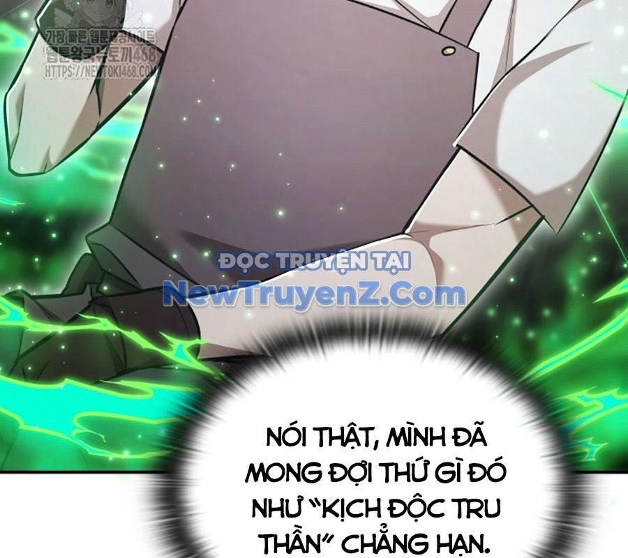 Đăng Ký Kênh Siêu Phàm Chapter 62 - 116