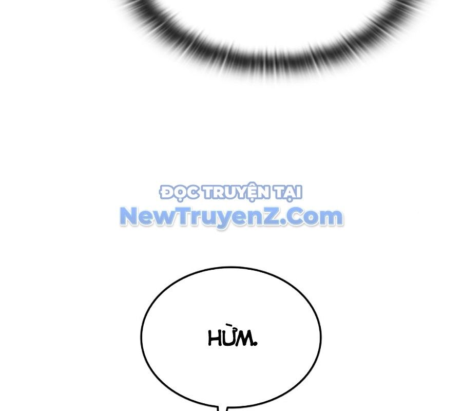 Đăng Ký Kênh Siêu Phàm Chapter 62 - 117