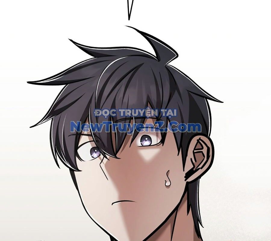 Đăng Ký Kênh Siêu Phàm Chapter 62 - 118