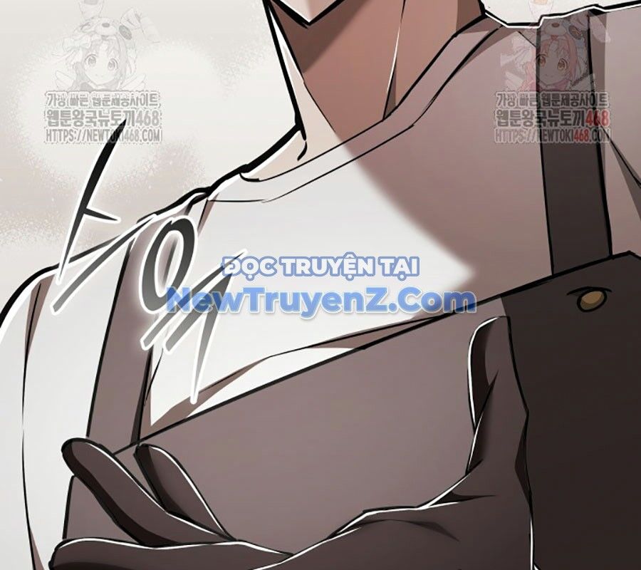 Đăng Ký Kênh Siêu Phàm Chapter 62 - 119