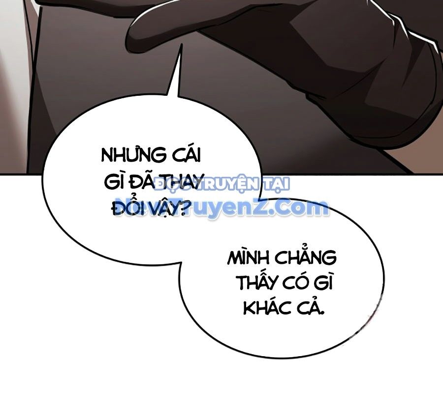 Đăng Ký Kênh Siêu Phàm Chapter 62 - 120