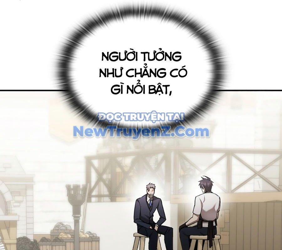 Đăng Ký Kênh Siêu Phàm Chapter 62 - 13