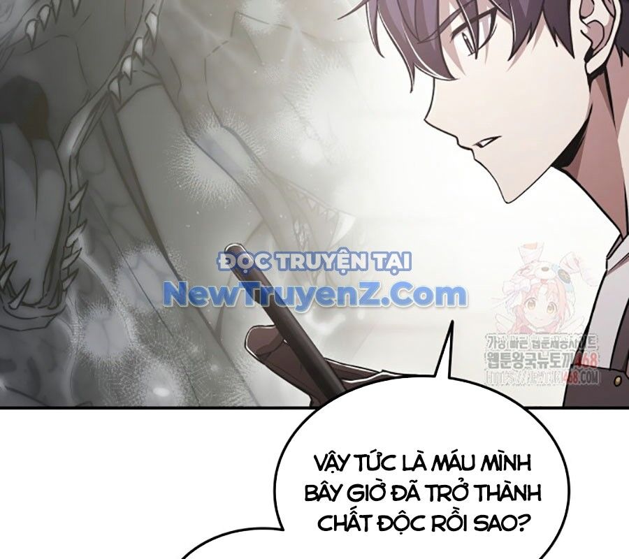 Đăng Ký Kênh Siêu Phàm Chapter 62 - 122