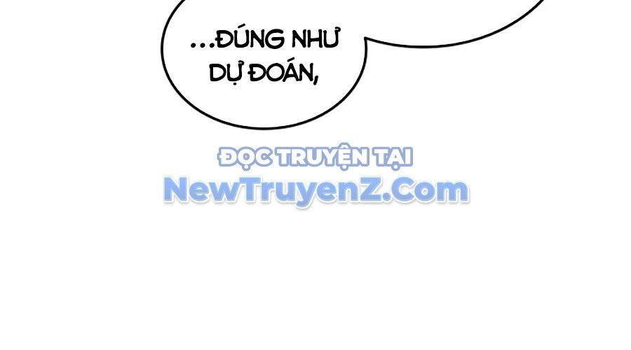 Đăng Ký Kênh Siêu Phàm Chapter 62 - 123