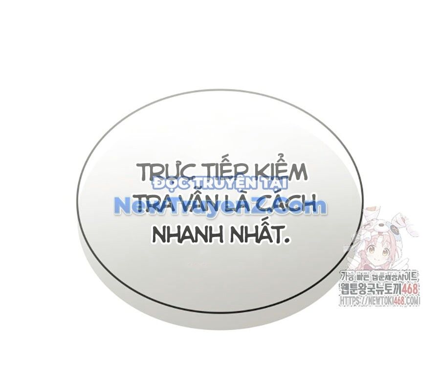 Đăng Ký Kênh Siêu Phàm Chapter 62 - 124