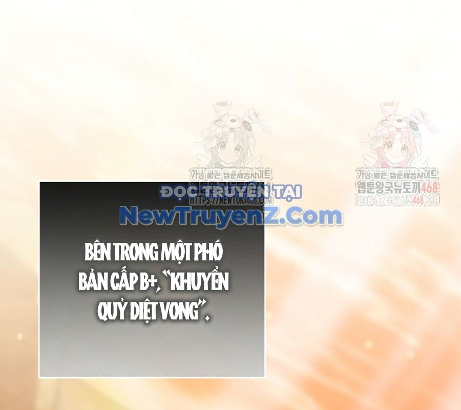 Đăng Ký Kênh Siêu Phàm Chapter 62 - 126
