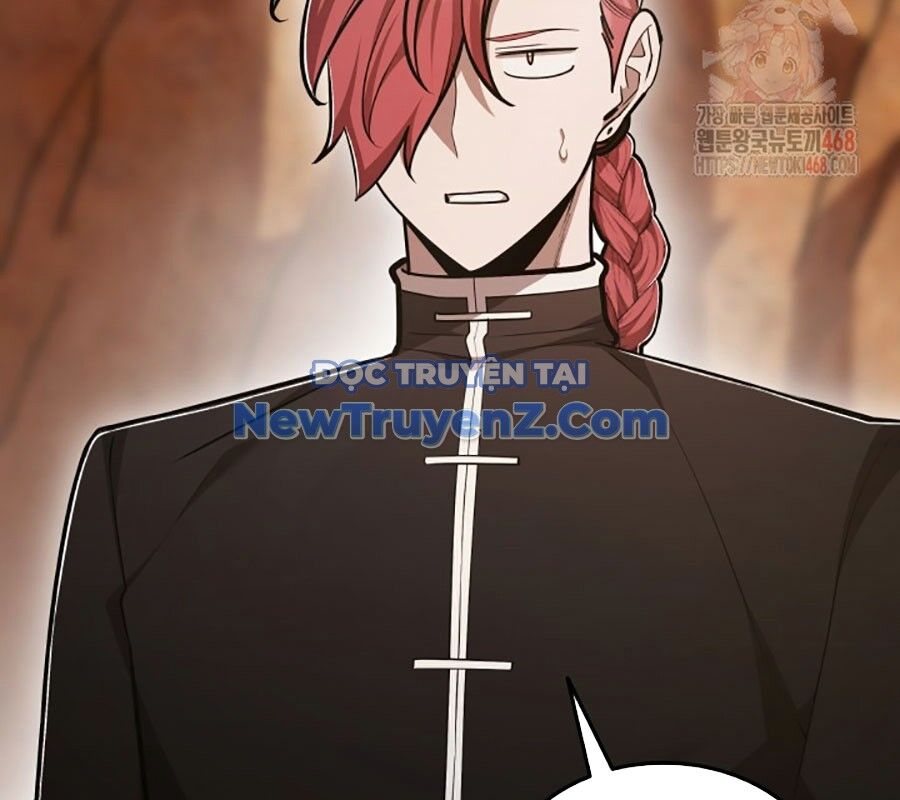 Đăng Ký Kênh Siêu Phàm Chapter 62 - 128