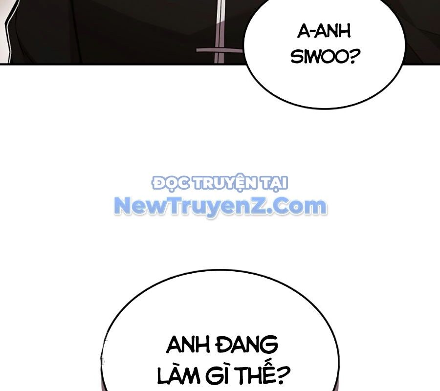 Đăng Ký Kênh Siêu Phàm Chapter 62 - 129
