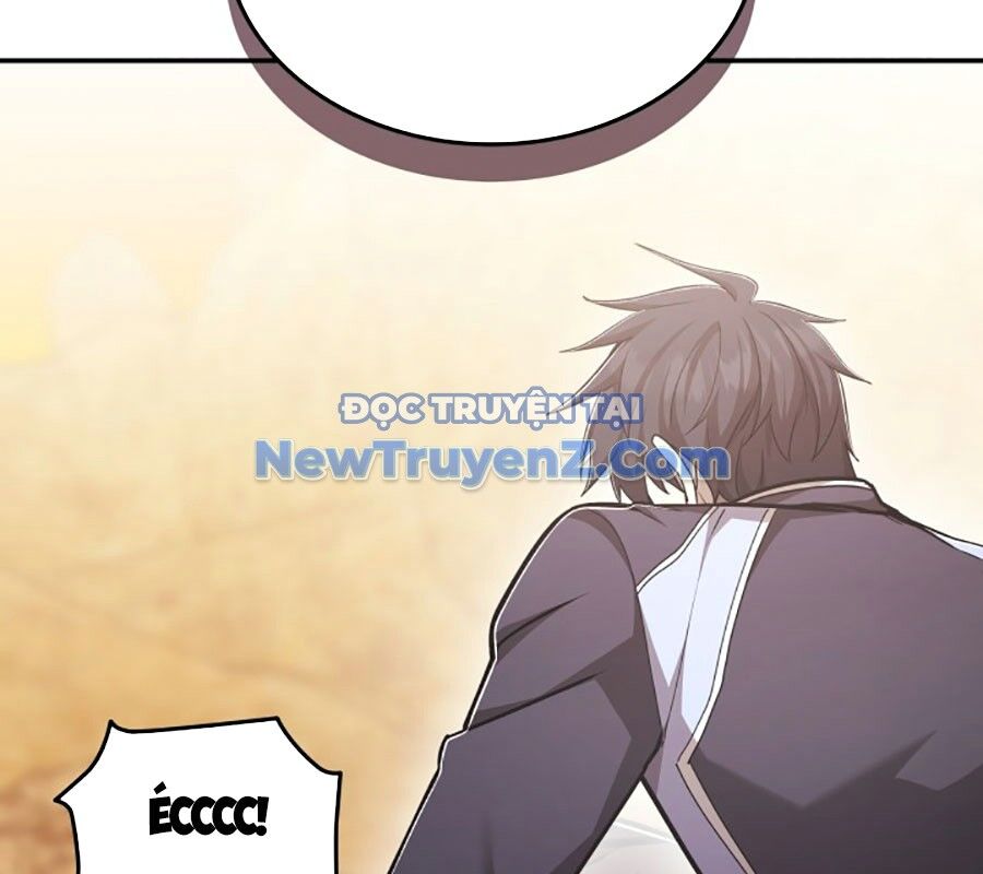 Đăng Ký Kênh Siêu Phàm Chapter 62 - 130