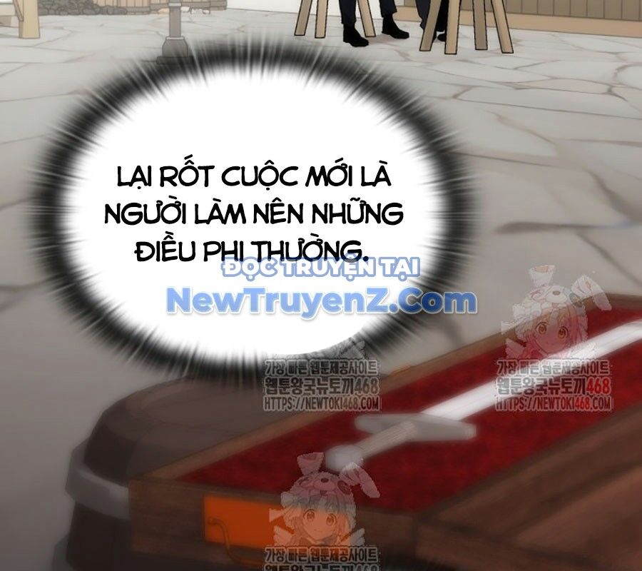 Đăng Ký Kênh Siêu Phàm Chapter 62 - 14