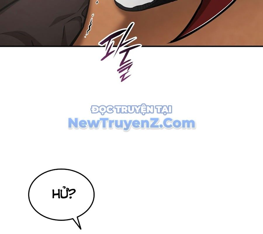 Đăng Ký Kênh Siêu Phàm Chapter 62 - 132