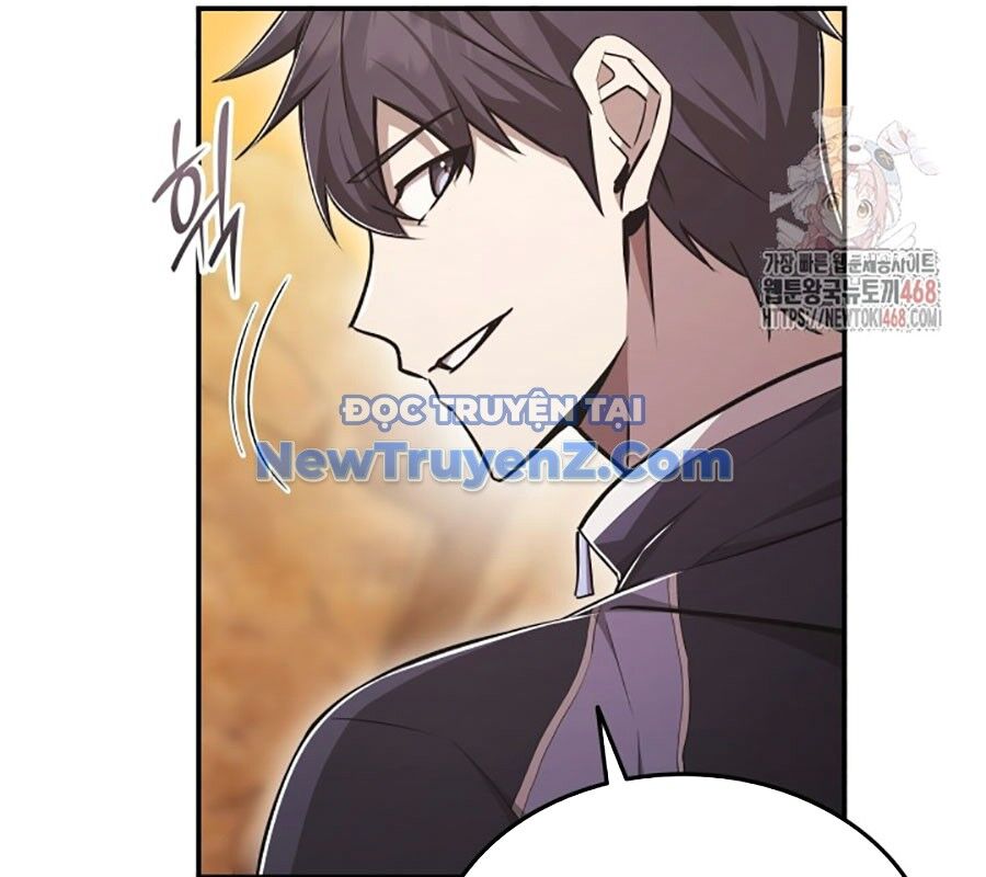 Đăng Ký Kênh Siêu Phàm Chapter 62 - 133