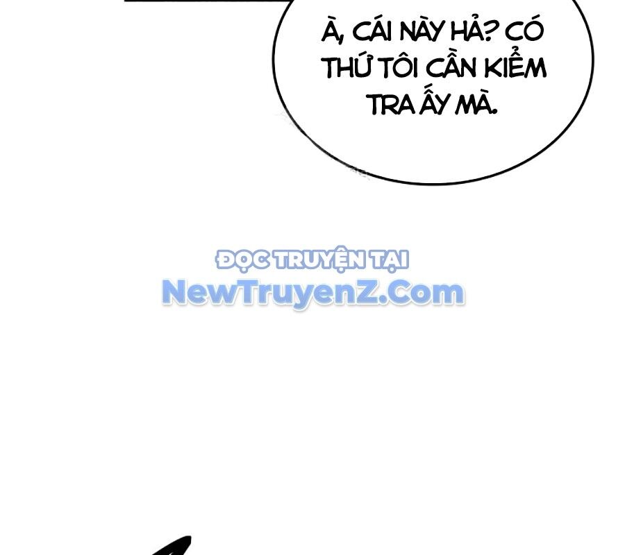 Đăng Ký Kênh Siêu Phàm Chapter 62 - 134