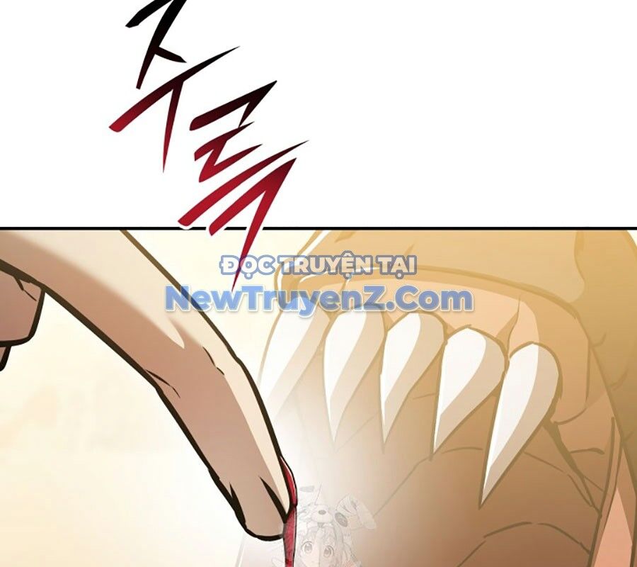 Đăng Ký Kênh Siêu Phàm Chapter 62 - 135