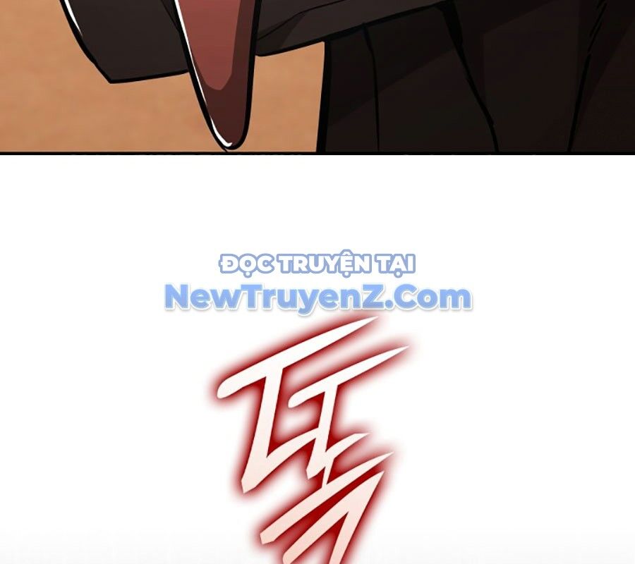 Đăng Ký Kênh Siêu Phàm Chapter 62 - 137