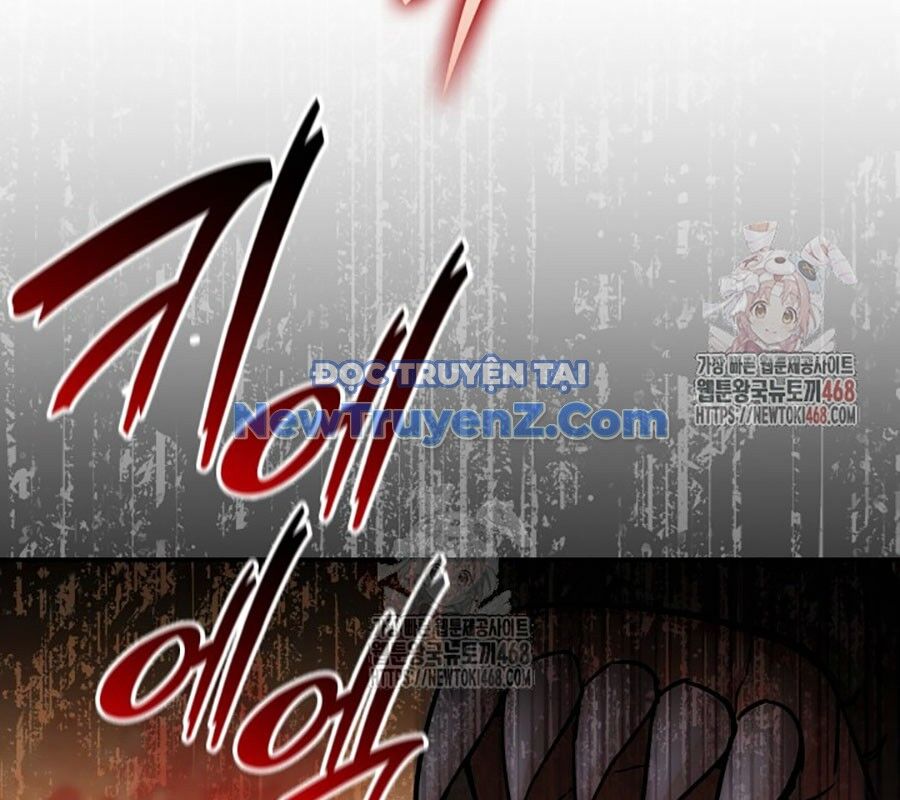 Đăng Ký Kênh Siêu Phàm Chapter 62 - 138